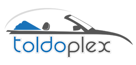 logo TOLDOPLEX